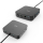 i-tec USB-C - HDMI Dual DP Docking Station + PD 100W - 1196929 - zdjęcie 3